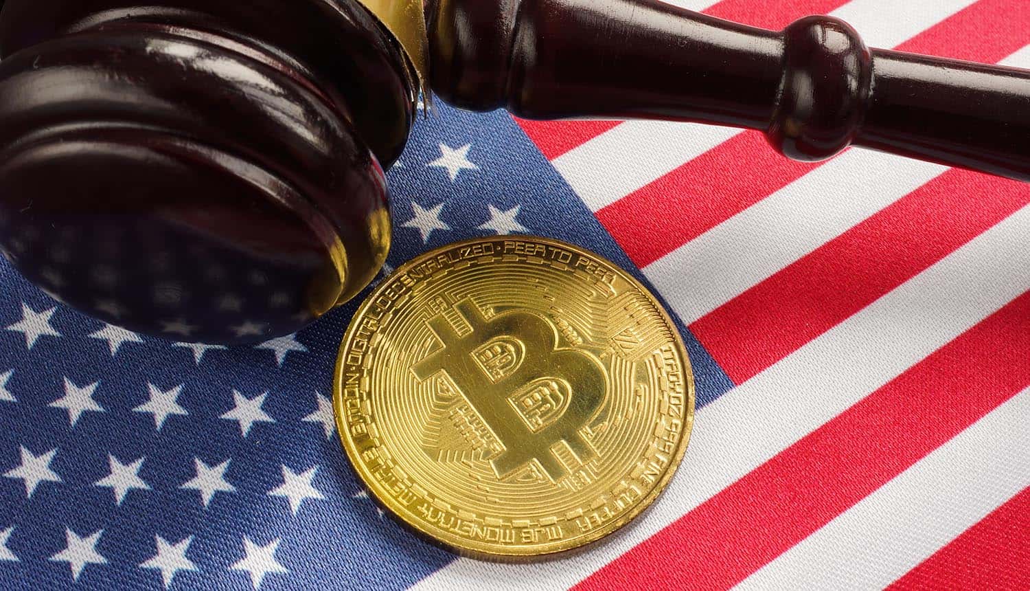bitcoin kereskedés az mt4-el az USA-ban