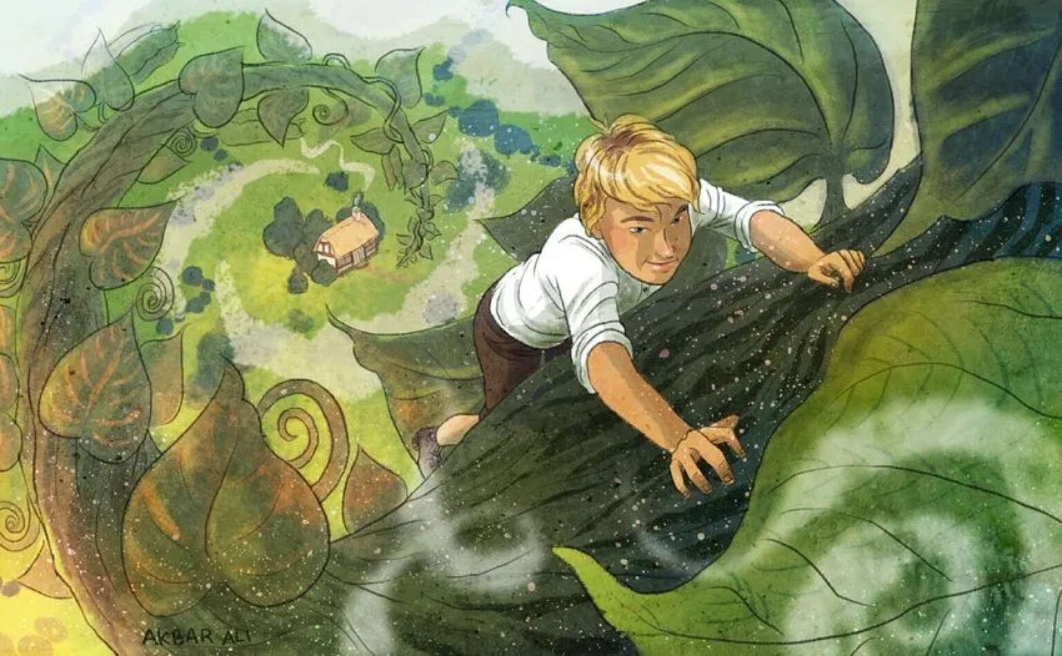 Ukrajnának is utaltak zsákmányukból egy 182 millió dolláros hack elkövetői