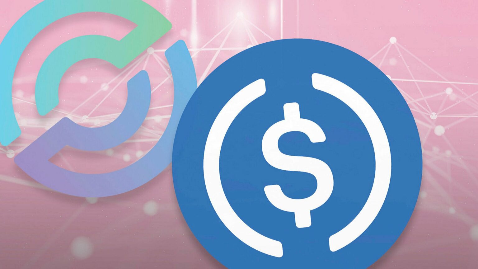 Kripto bank terveket sző a Circle