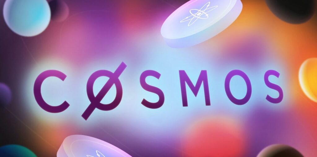 Módosult az ATOM airdrop időpontja