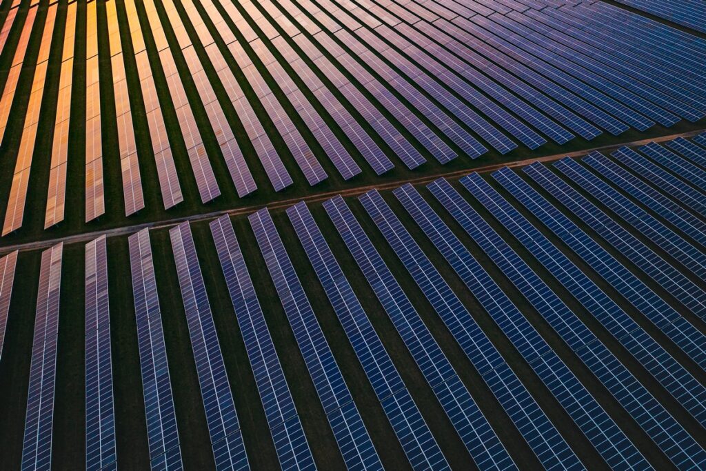 Kísérleti bitcoin bányát hoz létre közösen a Tesla, a Blockstream és a Block