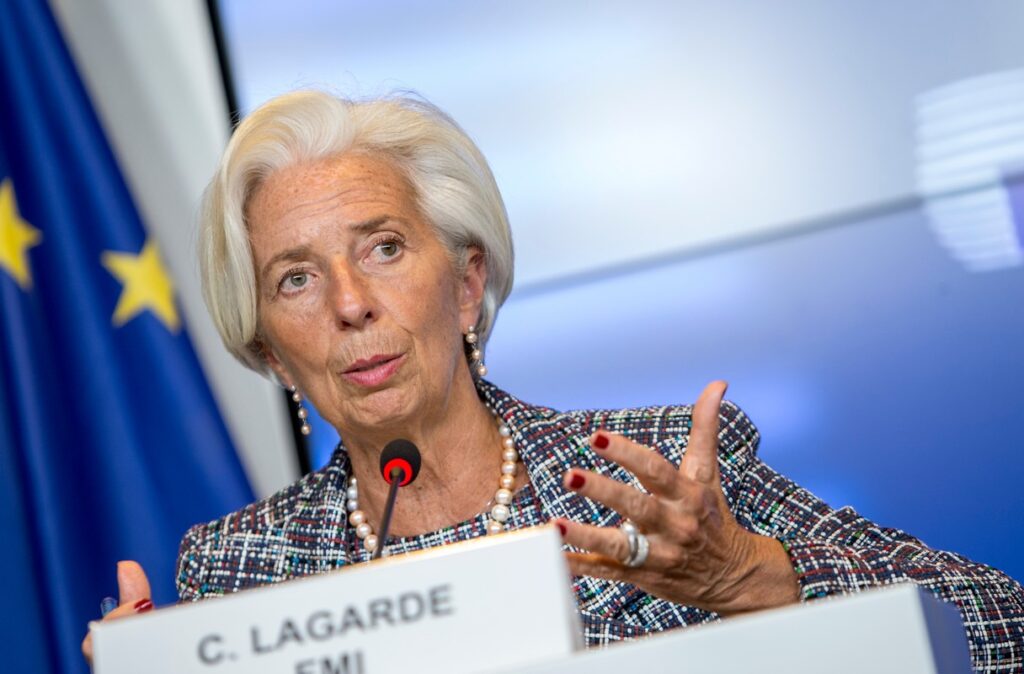 A kriptovaluták semmit sem érnek