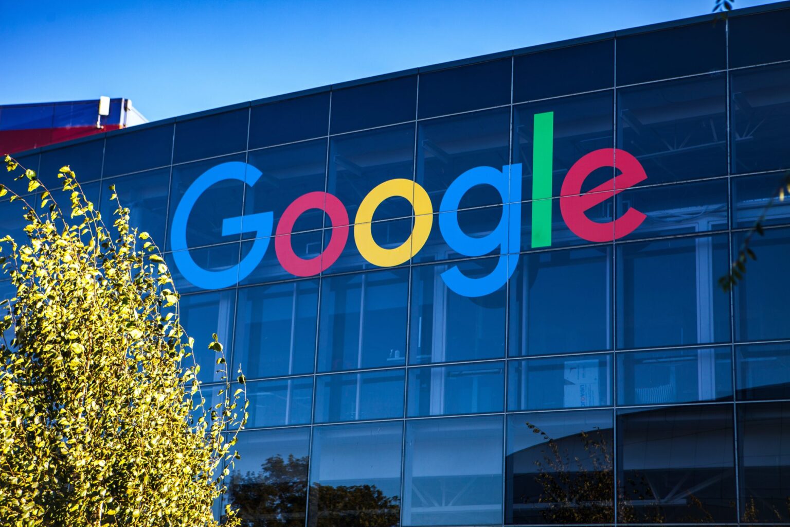 A blokklánc fejlesztők első számú választása szeretne lenni a Google Cloud