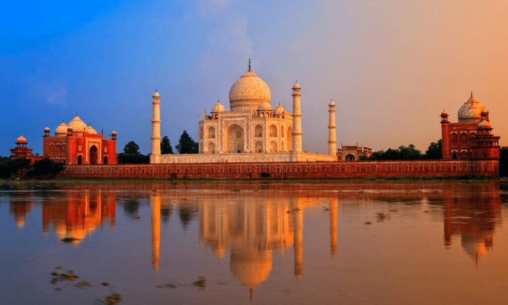 Konzultációs dokumentum a kriptovalutákról