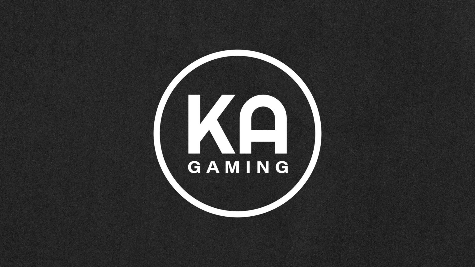 Megalakult a Kripto Akadémia Gaming önálló Discord szervere