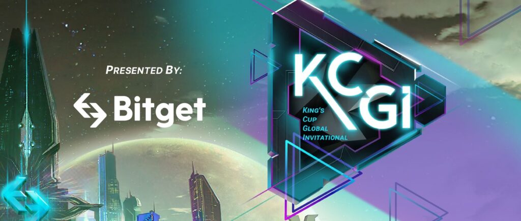 Kereskedési verseny 200 bitcoinos díjalappal