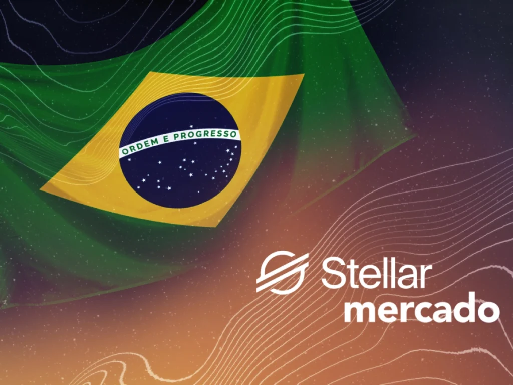 Brazil CBDC-n dolgozik a Stellar