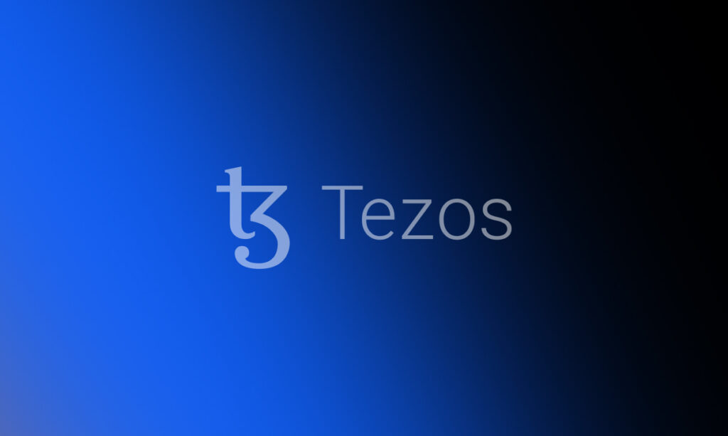 Jön: USDT a Tezos hálózaton