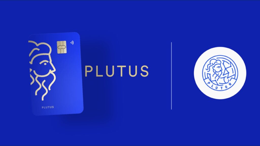 Plutus: cél az Amerikai Egyesült Államok