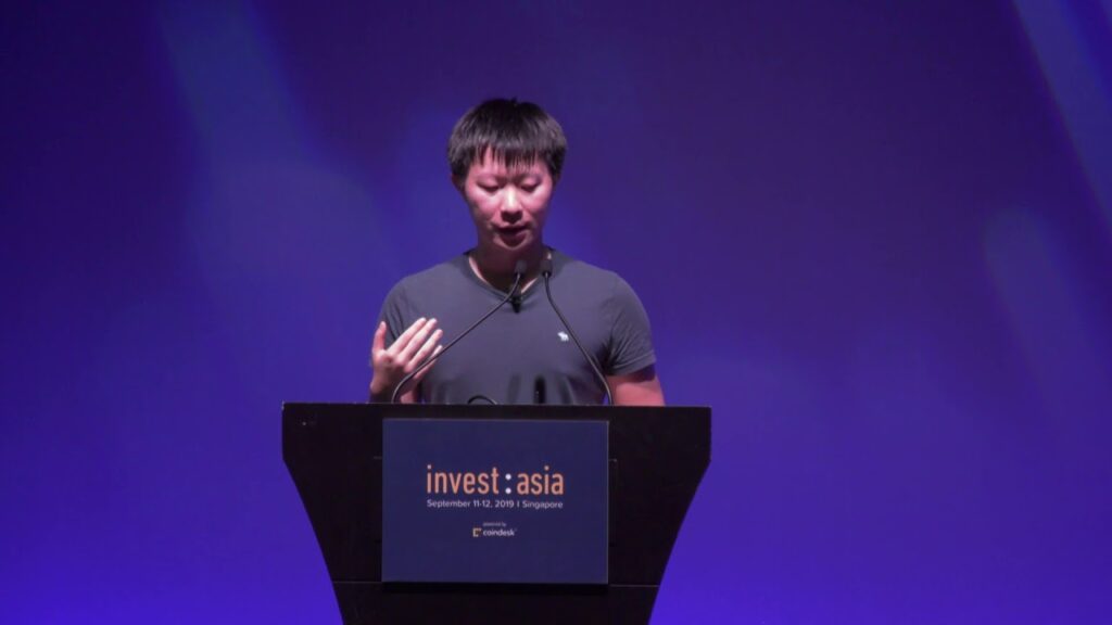 Csődöt jelentett a Three Arrows Capital