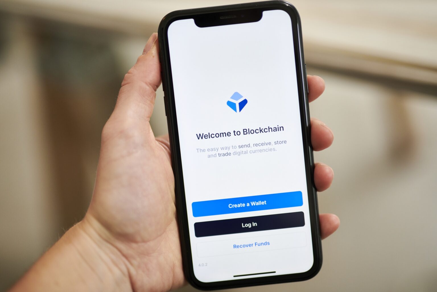 270 millió dollárt veszíthet a Blockchain.com