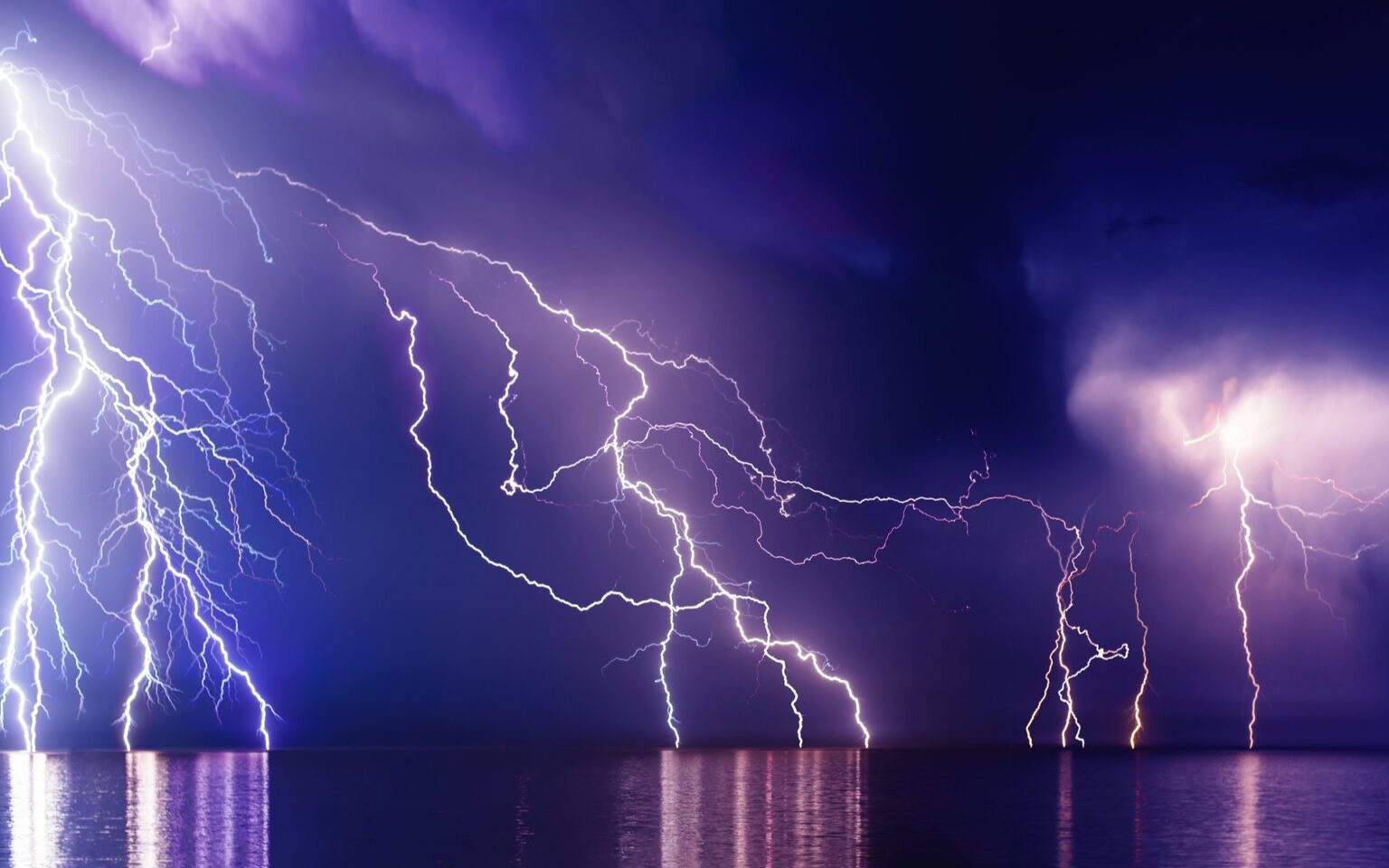 Argentínában is elérhető a Lightning Network fizetési lehetőség