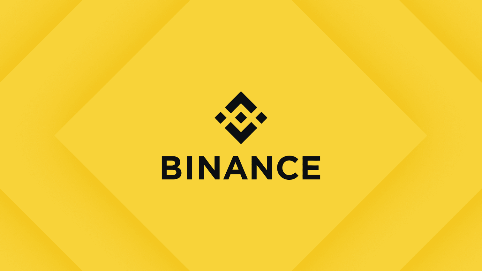 Ez valami új: egy személyhez tartozó, örökös tokenek a Binance-től