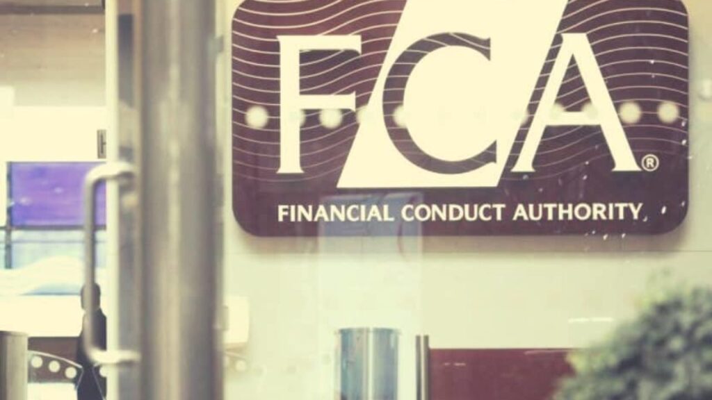 Figyelmeztetést adott ki a Brit Pénzügyi Felügyelet az FTX-szel kapcsolatban