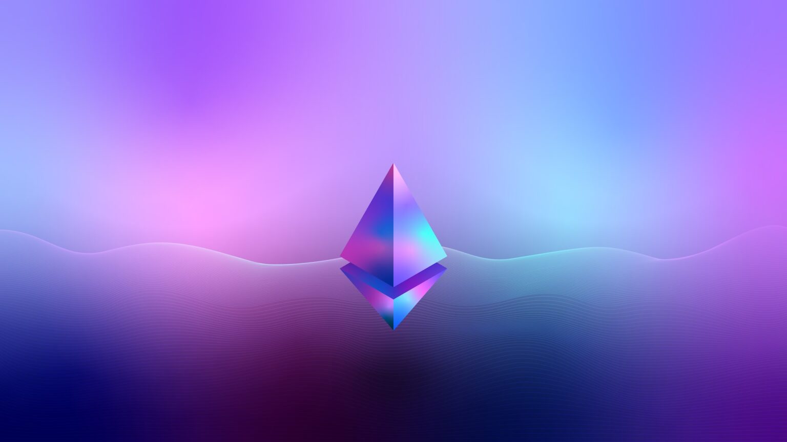 Az Egyesülés: mindent, amit az Ethereum merge-ről tudni kell