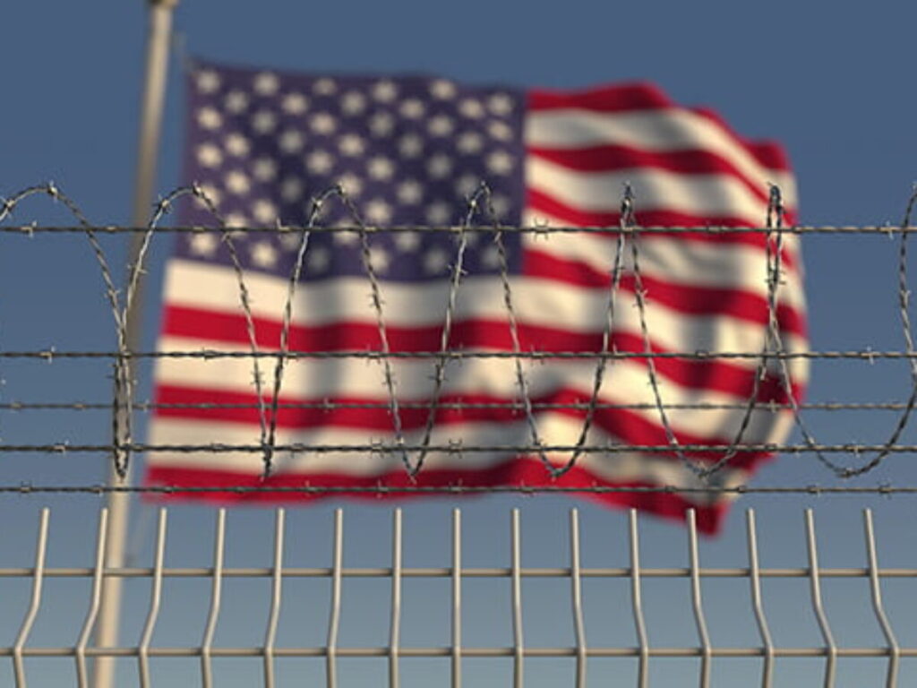 A tőzsdefelügyelet szerint az Ethereumon végbemenő tranzakciókra az amerikai jogszabályok érvényesek