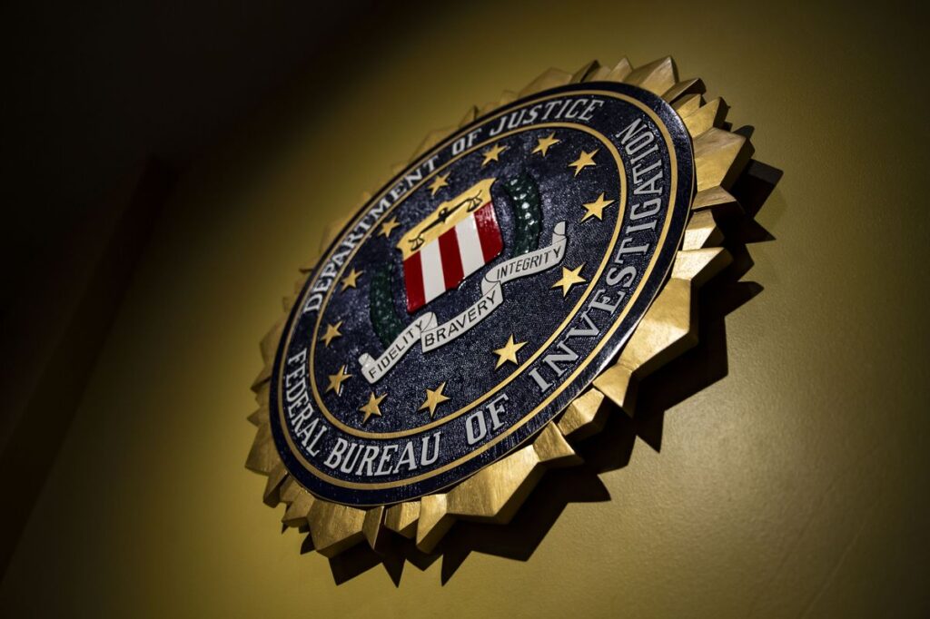 Egy volt FBI-ügynököt, a „Wall Street legrettegettebb emberét” szerződtette a Binance