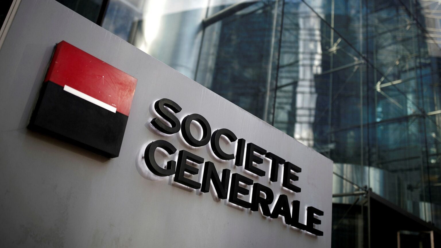 Letétkezelési és kereskedési szolgáltatásokra kapott engedélyt a francia bankóriás