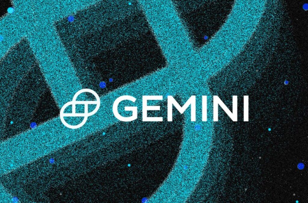 Működési engedélyeket kapott a Gemini