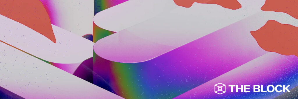 Lemondott a The Block igazgatója az FTX-től kapott eltitkolt kölcsön miatt