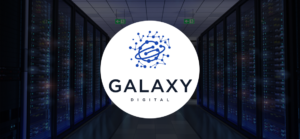 Galaxy Digital hosting