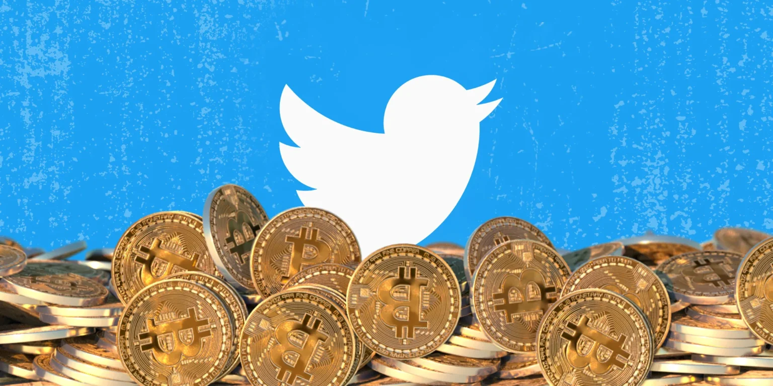 Ezek voltak a legnépszerűbb posztok a crypto twitteren 2022-ben