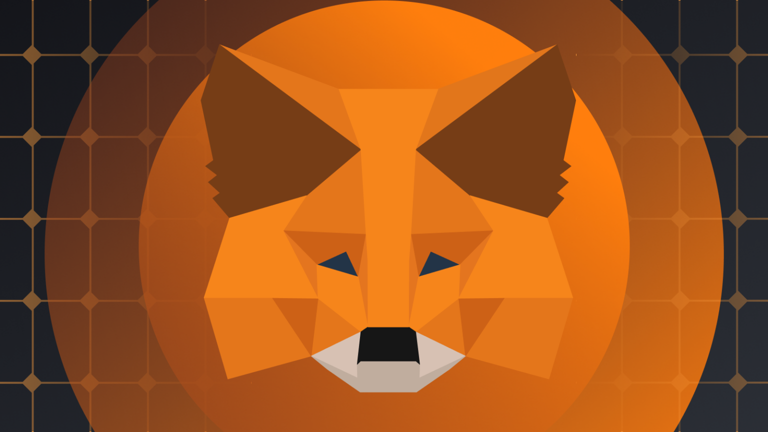 Fiat vásárlási lehetőség a MetaMask app webes felületén