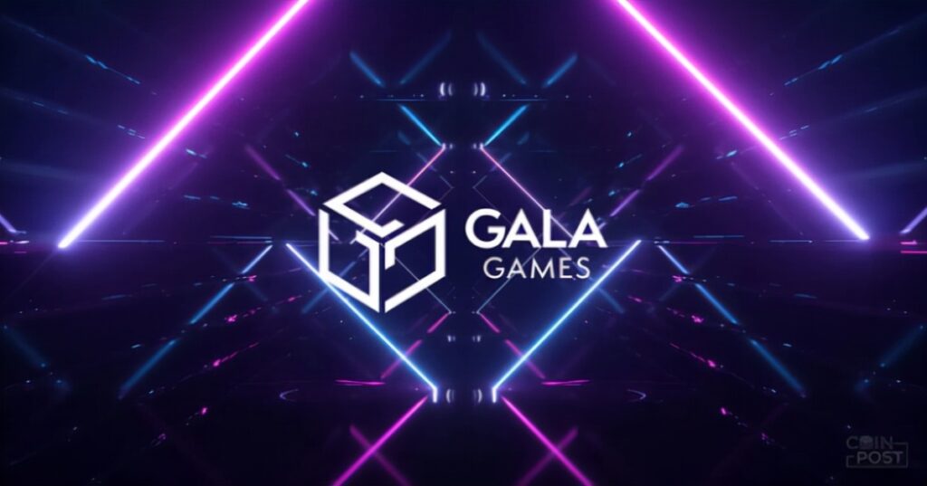 142%-ot emelkedett a GALA egy hét alatt