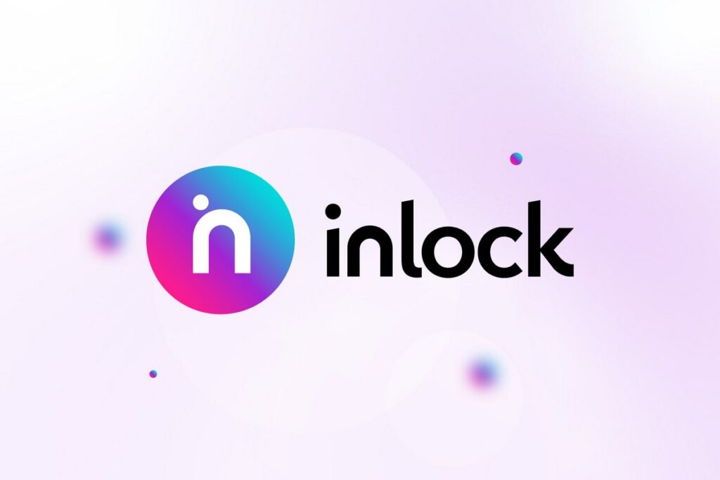 Inlock: megkezdődik az ILK ökoszisztéma helyreállítása