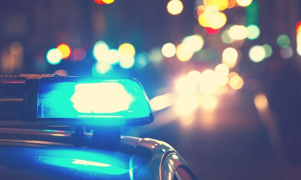 Nyomozás indult egy kriptovalutákkal foglalkozó céggel szemben nyomozás egy bulgár kriptos cég ellen