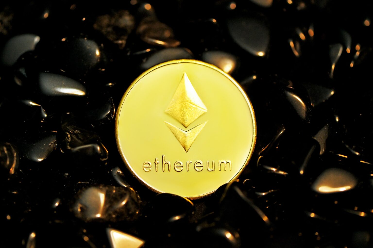 Megnéztük mi vár az Ethereumra 2023-ban: árfolyam, fejlesztések és kockázatok