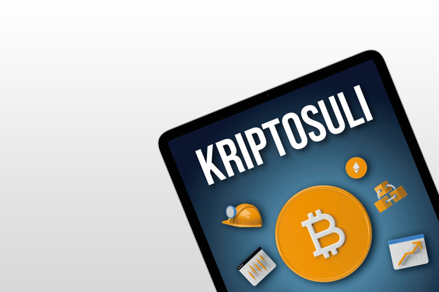 Jövő héten bemutatkozik a megújult KriptoSuli