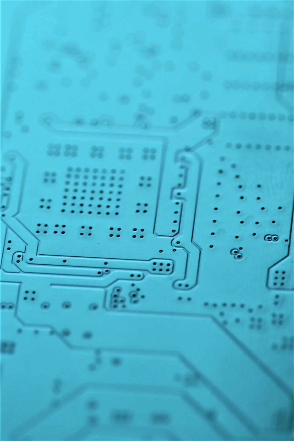 2022-ben 8800 Bitcoint vásárolt a MicroStrategy és nem tervez megállni