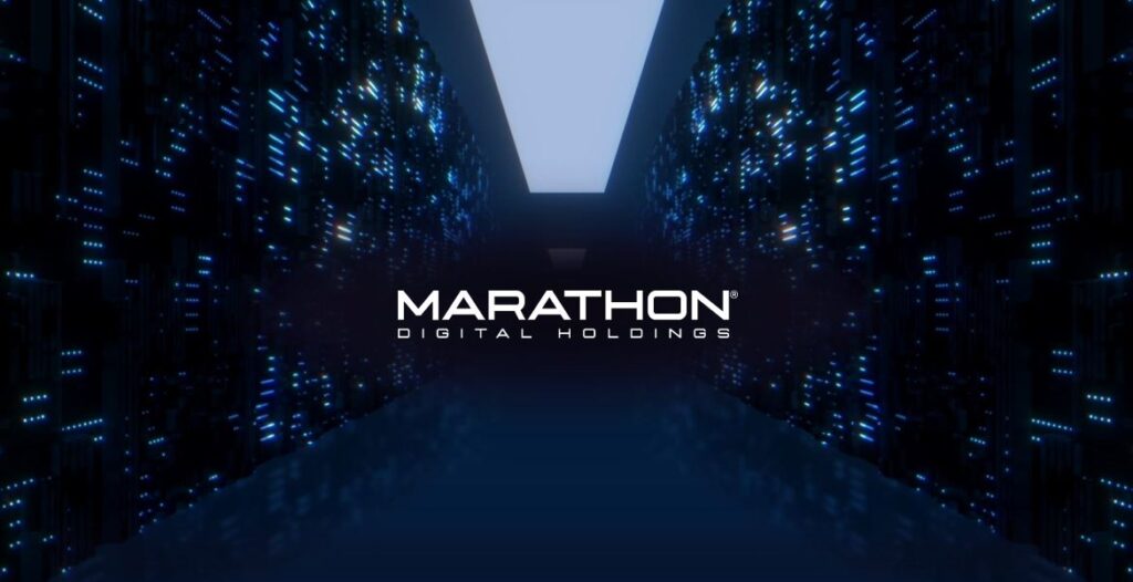 Vizsgálatot indított a SEC az egyik legnagyobb bányásszal szemben