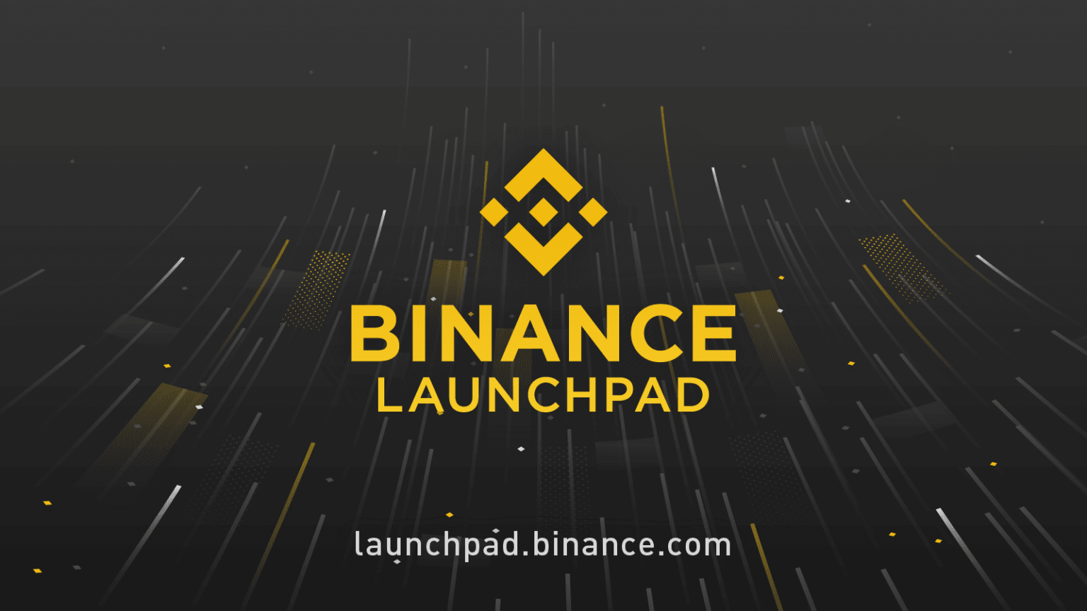 Space ID tokenosztás a Binance-en!