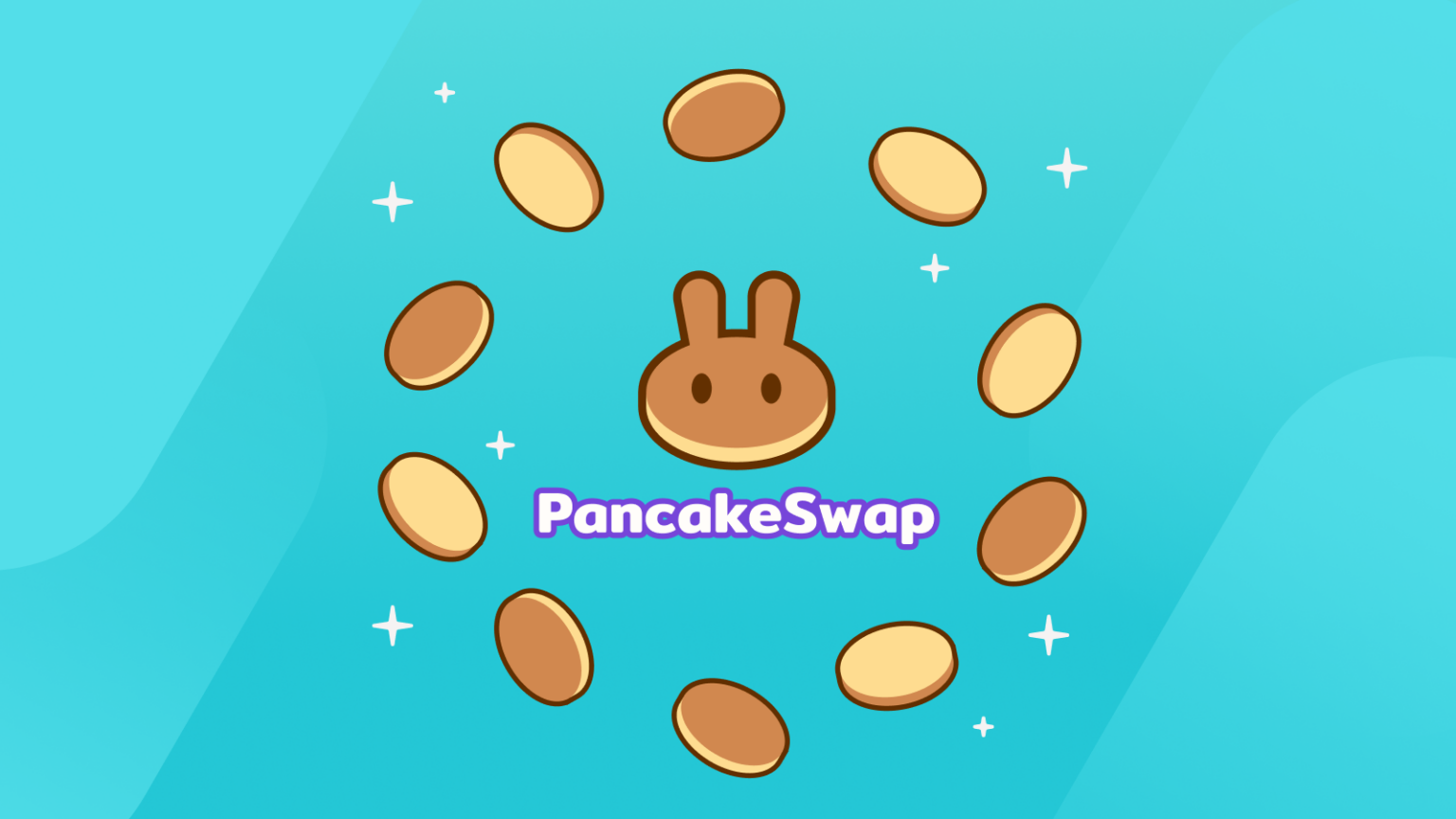 Lehetsz fordító és nagykövet a PancakeSwap-nál