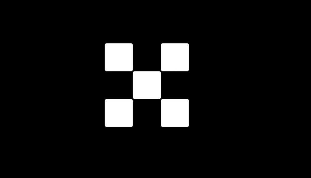 OKX tőzsde bemutató (2023)