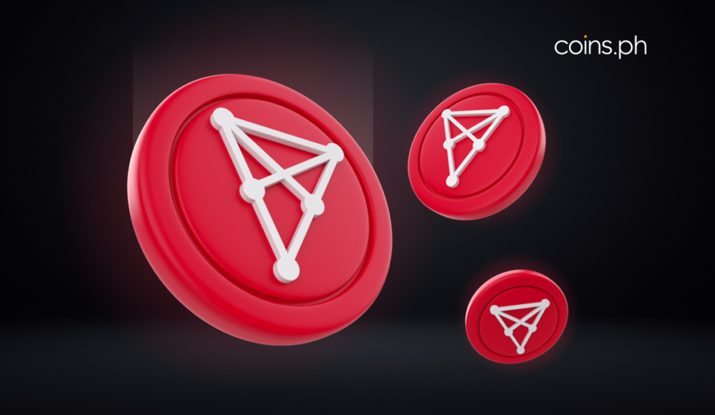 Chiliz: elindult a mainnet és az ethereum bridge is