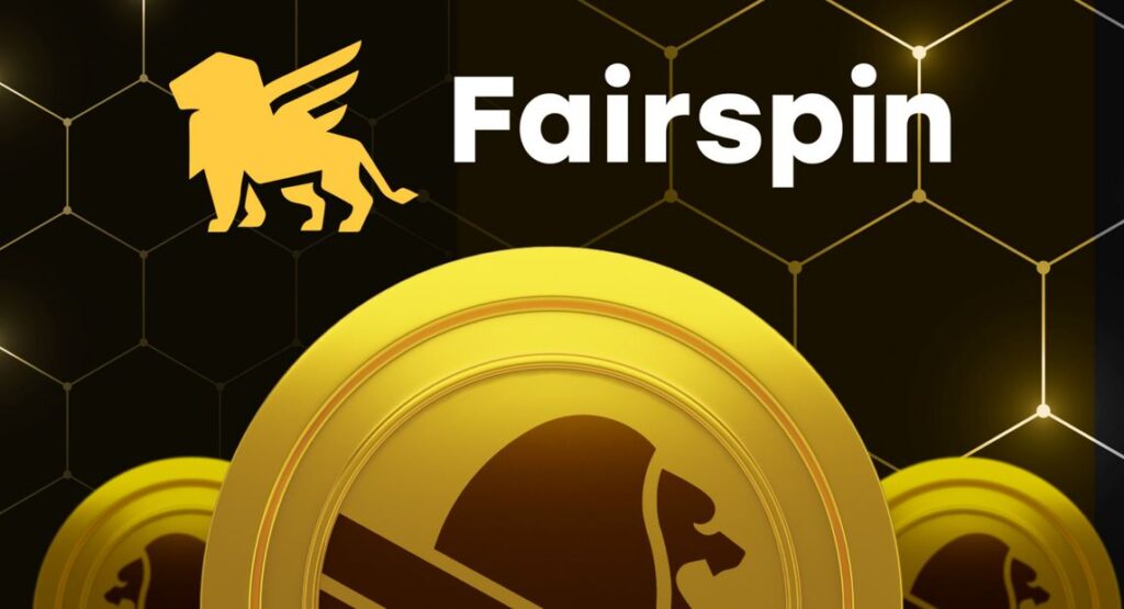 Egy nagytétes szerencsejátékos titkai: exkluzív interjú a Fairspin Casino VIP játékosával