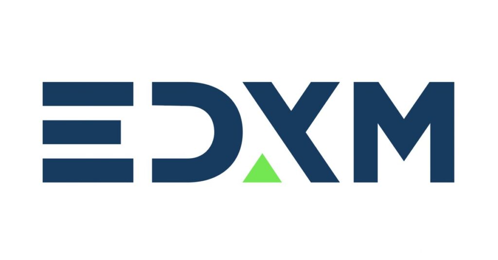 EDX Markets: kripto tőzsdét indít a Citadel, a Charles Schwab és a Fidelity