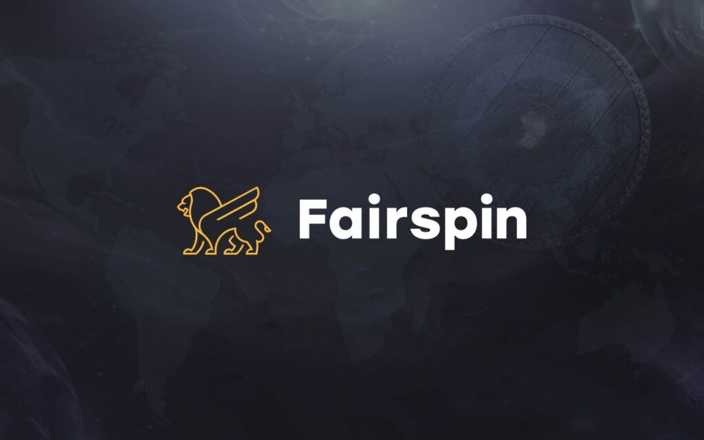 Növelje vagyonát kriptopénz befektetéssel