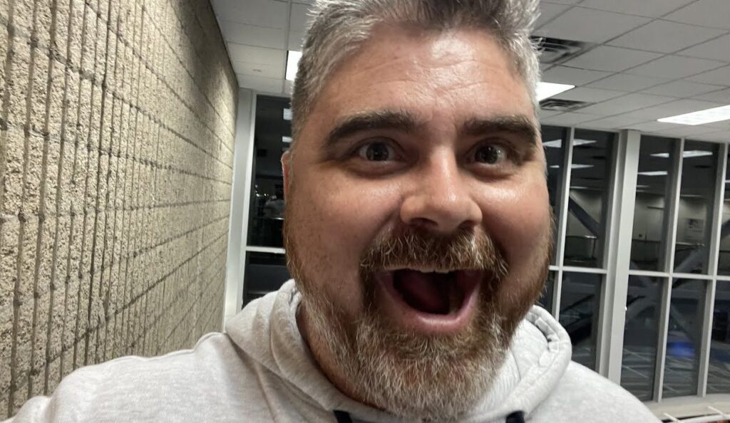 A kriptós social media influenszerek napjai meg vannak számlálva