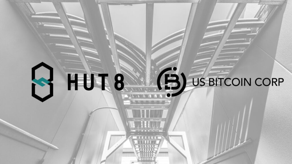 Bányászóriás a láthatáron