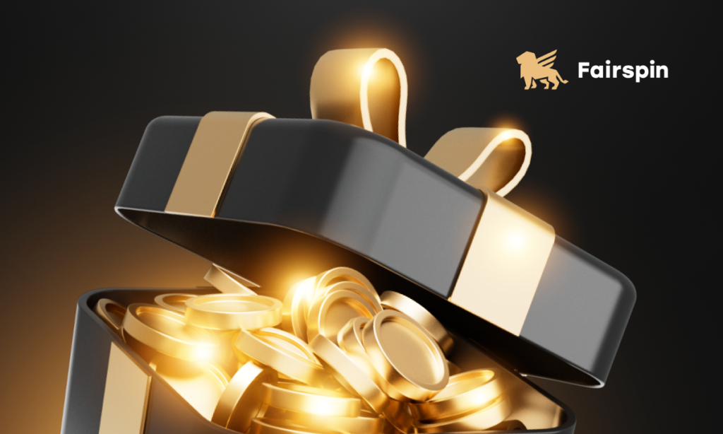 Kripto bónuszokat kínáló kaszinók 2023-ban