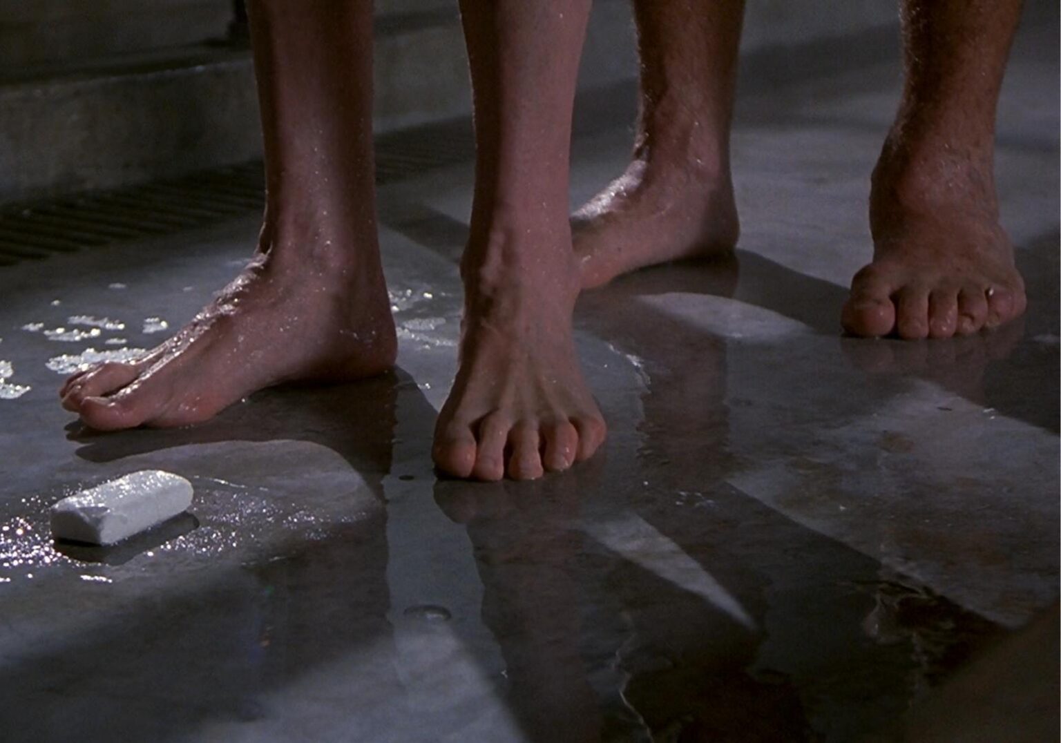 Így küldhetsz szappant az FTX börtönbe zárt igazgatójának