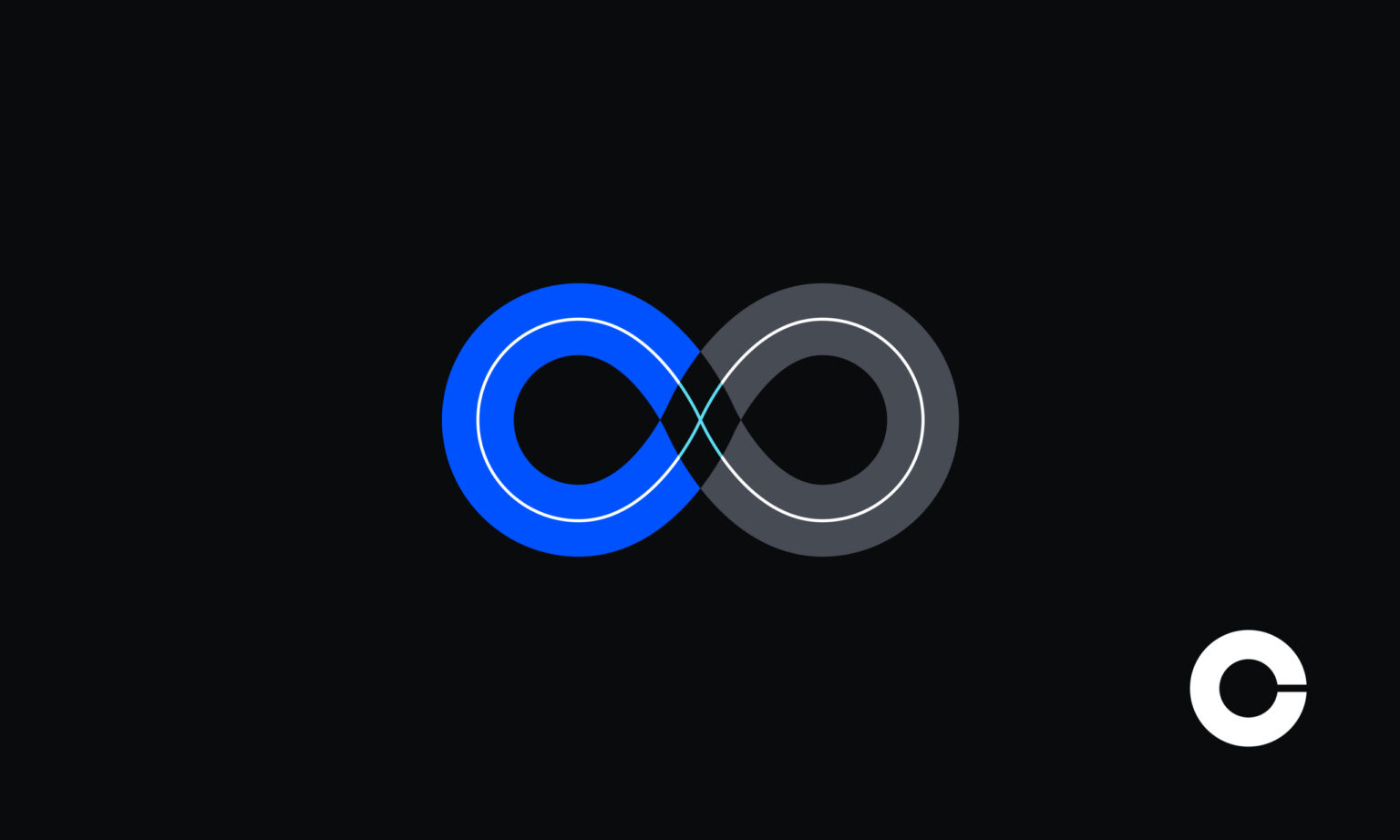 Coinbase: megvan az engedély, heteken belül indul a határidős kereskedés