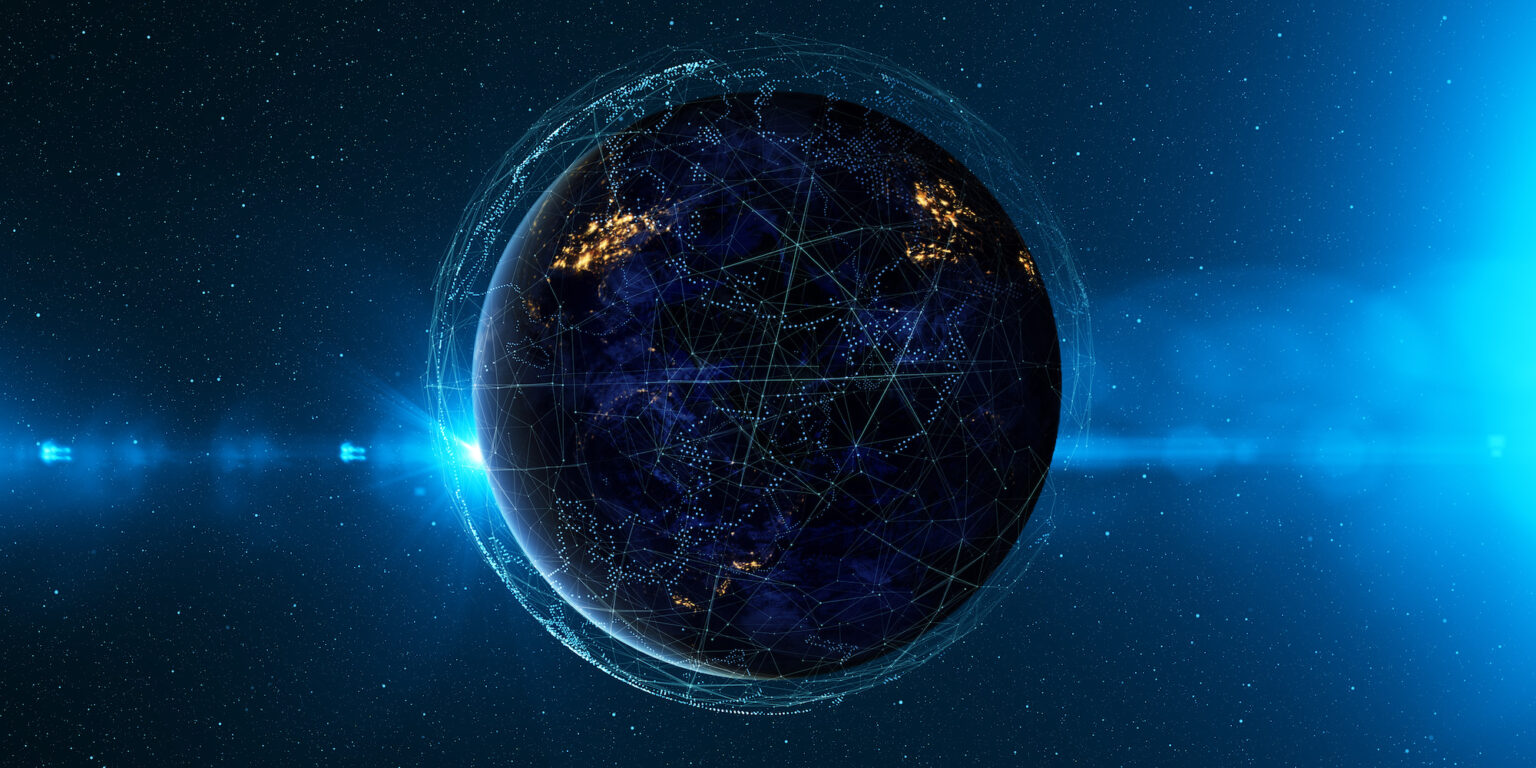 A valós eszközök tokenizálása jelenleg még akadályokba ütközik