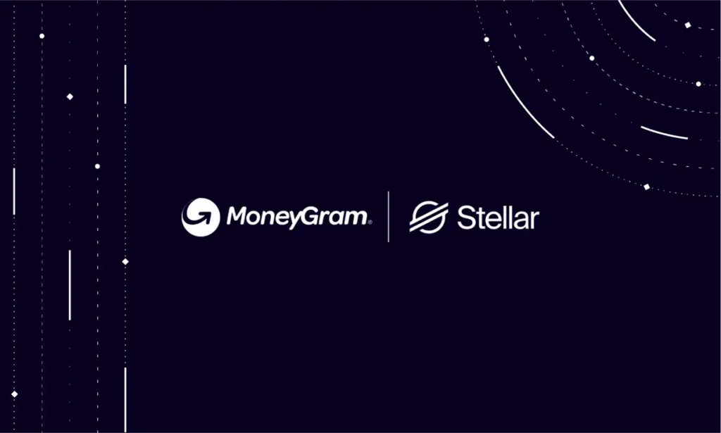 2024 elejére várható a MoneyGram kriptotárcája