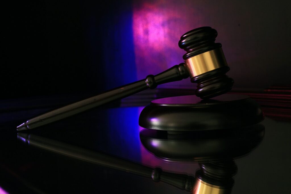 FTX, Three Arrows Capital, Terra Luna, hol tartanak a legnagyobb kripto-botrányok?