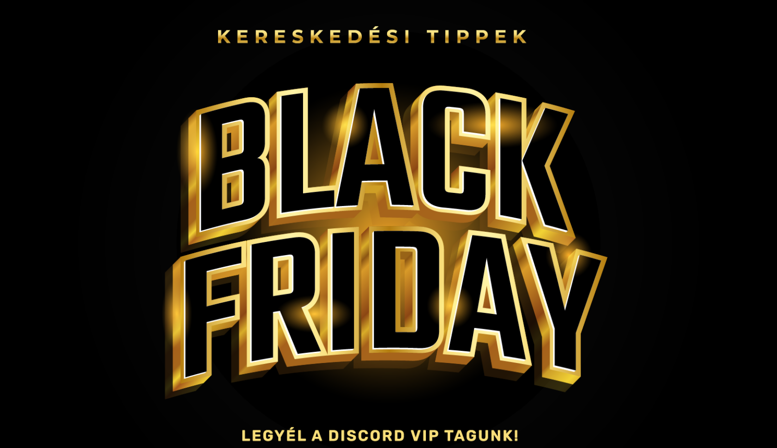 1 euróra csökkentettük a Kereskedési Tippek előfizetés árát